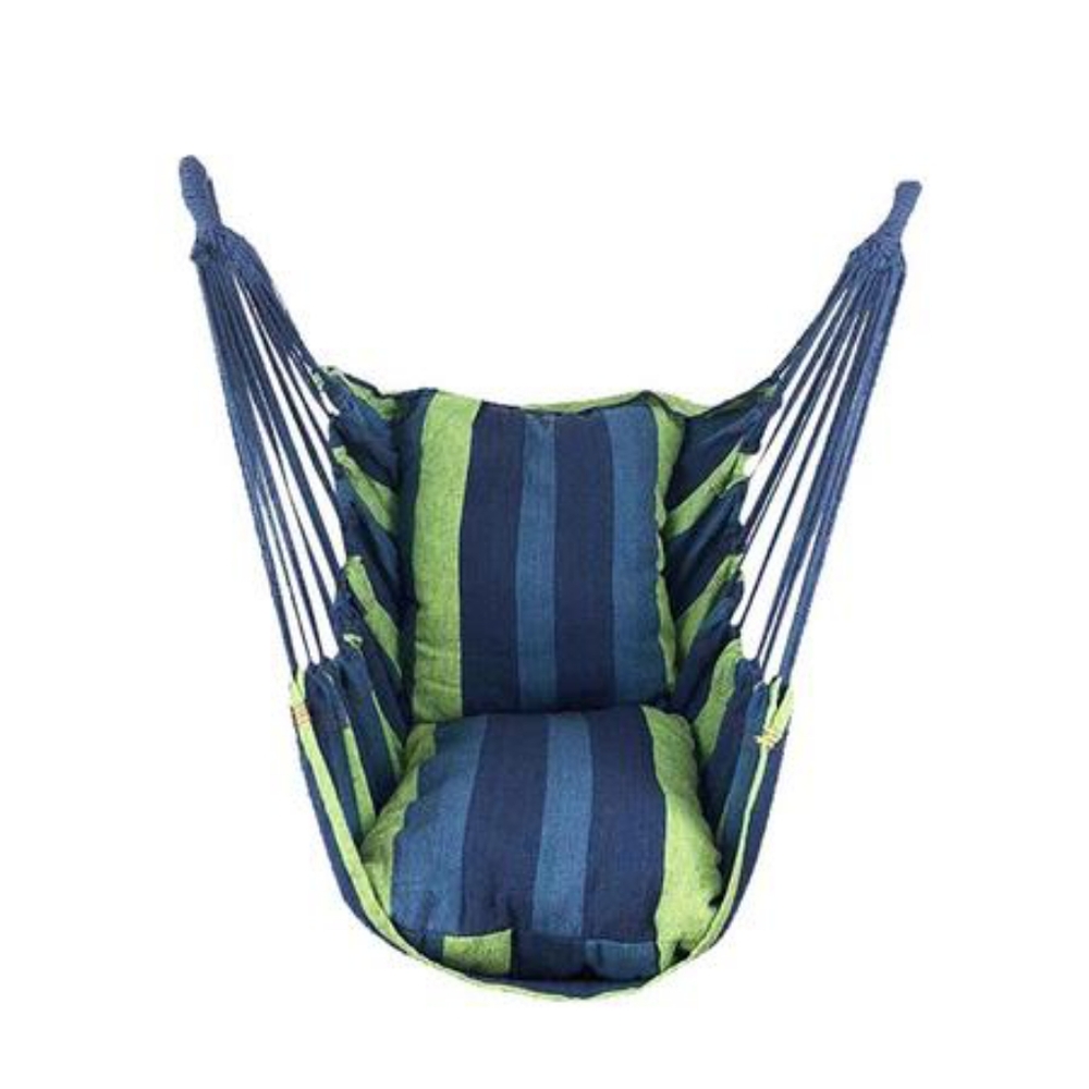 Hammock